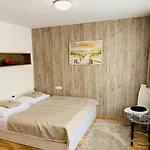 Klostermann & Javor Wellness *
