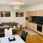 Klostermann & Javor Wellness