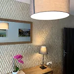 Klostermann & Javor Wellness