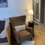 Klostermann & Javor Wellness * Železná Ruda