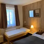 Klostermann & Javor Wellness Apartment *