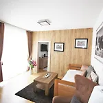 Klostermann & Javor Wellness