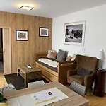 Klostermann & Javor Wellness * Železná Ruda