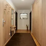 Klostermann & Javor Wellness Železná Ruda