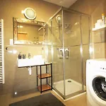 Apartamento Klostermann & Javor Wellness