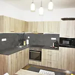 Klostermann & Javor Wellness Železná Ruda
