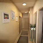 Klostermann & Javor Wellness