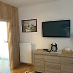 Apartamento Klostermann & Javor Wellness
