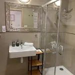 Klostermann & Javor Wellness *