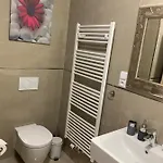 Apartamento Klostermann & Javor Wellness Železná Ruda