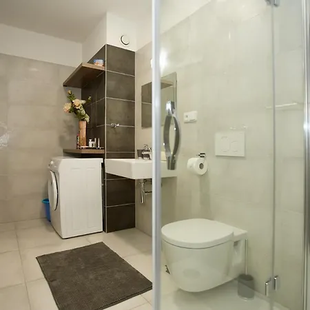 Klostermann & Javor Wellness