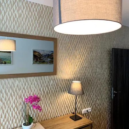 Klostermann & Javor Wellness