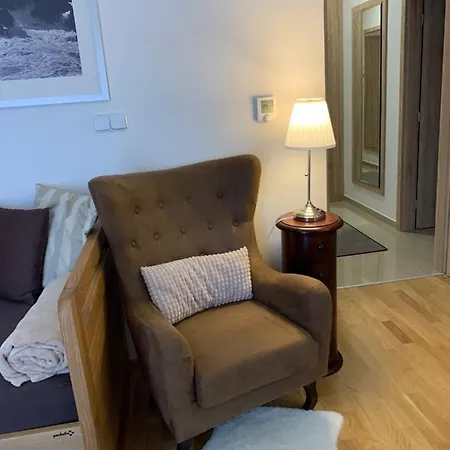 Klostermann & Javor Wellness * Železná Ruda