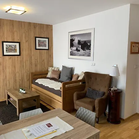 Klostermann & Javor Wellness *