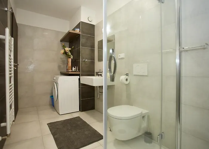 Klostermann & Javor Wellness