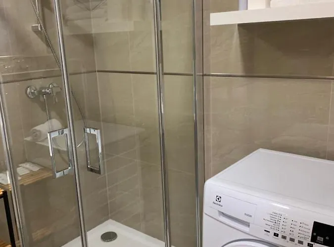 Klostermann & Javor Wellness *