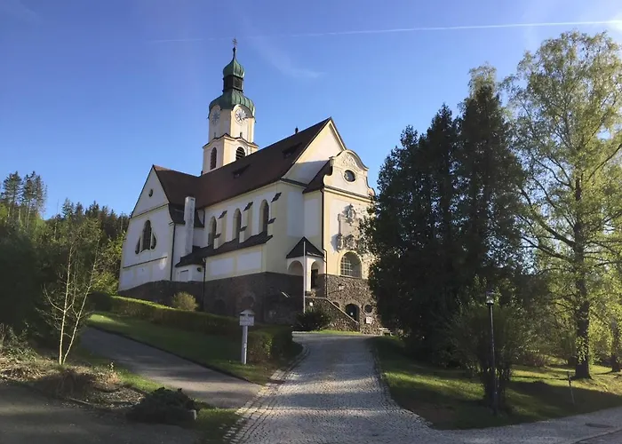 Klostermann & Javor Wellness *