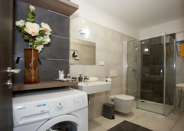 Klostermann & Javor Wellness * Železná Ruda