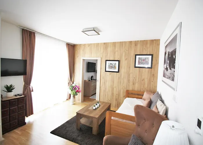 Klostermann & Javor Wellness