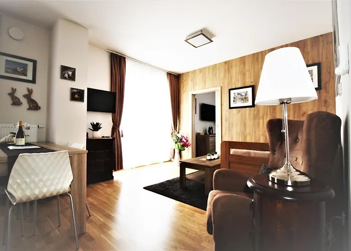 Klostermann & Javor Wellness * Železná Ruda