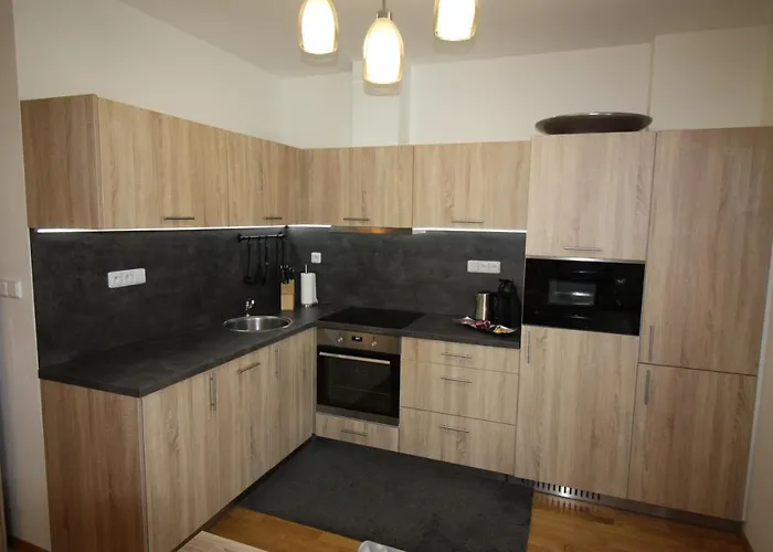 Klostermann & Javor Wellness *