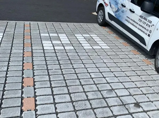 Klostermann & Javor Wellness *